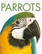 Parrots