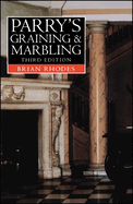 Parry's Graining & Marbling