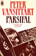 Parsifal