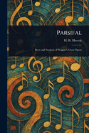 Parsifal