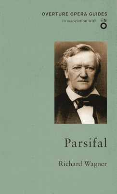 Parsifal - Wagner, Richard