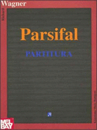 Parsifal