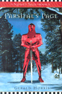 Parsifal's Page