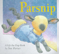Parsnip