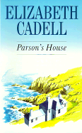 Parson's House