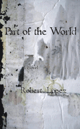 Part of the World