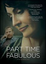 Part Time Fabulous - Alethea Root