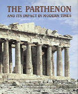 Parthenon