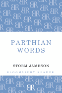 Parthian Words