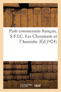 Parti communiste fran?ais, S.F.I.C.