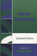 Partial Connections