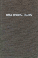 Partial Differential Equations: An Introduction - Epstein, Bernard