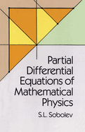 Partial differential equations of mathematical physics