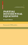 Partial Differential Equations: Second Edition