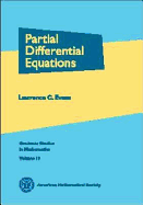 Partial Differential Equations