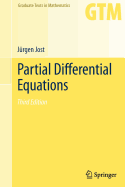 Partial Differential Equations
