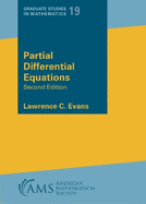 Partial Differential Equations