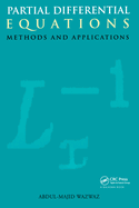 Partial Differential Equations