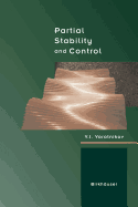 Partial Stability and Control