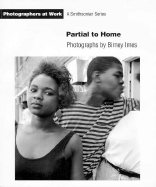 Partial to Home