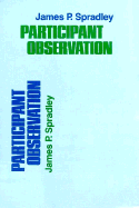 Participant Observation