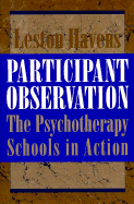 Participant Observation