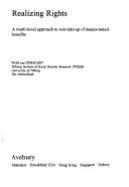 Participation in the Social Security System: Experiments in Local Consulation