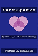 Participation