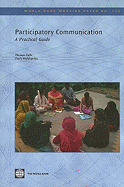 Participatory Communication