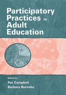 Participatory Practices in Adult Education
