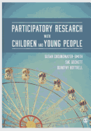 Participatory Research with Children and Young People