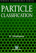 Particle Classification