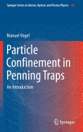 Particle Confinement in Penning Traps: An Introduction