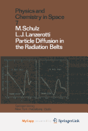 Particle diffusion in the radiation belts