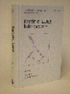 Particle-Lung Interactions