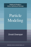 Particle Modeling