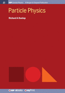 Particle Physics