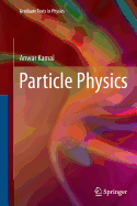 Particle Physics