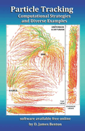Particle Tracking: Computational Strategies and Diverse Examples