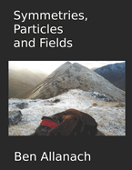 Particles and Fields Symmetries