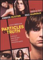 Particles of Truth