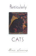 Particularly Cats