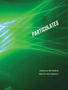 Particulates