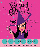 Parties & Potions