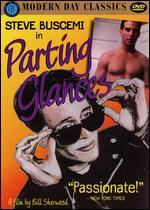 Parting Glances