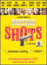 Parting Shots