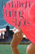 Parting Shots