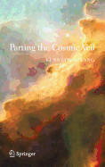 Parting the Cosmic Veil