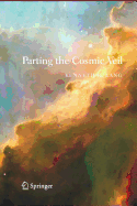Parting the Cosmic Veil