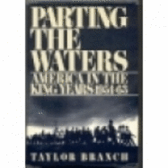 Parting the Waters